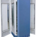 上海一恒光照培養(yǎng)箱MGC-1500BP-2