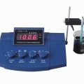 上海虹益DDS-11D數(shù)顯電導(dǎo)率儀