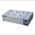 上海博泰電熱恒溫水浴鍋HH.S21-4-S