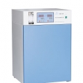 上海三發(fā)二氧化碳培養(yǎng)箱CHP-160Q