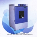 上海三發(fā)老化試驗箱DHG-401A