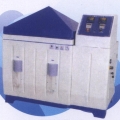 上海三發(fā)鹽霧腐蝕試驗(yàn)箱SYW-100