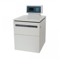上海盧湘儀高速冷凍離心機GL-20.5M（原型號GL-2050MS停產(chǎn)）LCD 液晶顯示 LED數(shù)字顯示