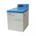 上海盧湘儀高速冷凍離心機H2200R-LED數(shù)字顯示