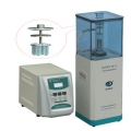 寧波新芝杯式超聲波細胞粉碎機Scientz98-III