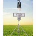 浙江托普農(nóng)林小氣候采集系統(tǒng)NL-5G