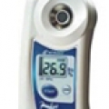浙江托普數(shù)顯糖度計(jì)PAL-1