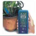浙江托普進(jìn)口土壤原位PH計(jì)IQ160