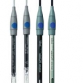 梅特勒pH電極InLab Expect Pro 2m