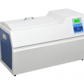 寧波新芝超聲波恒溫清洗機SBL-30DT（已停產(chǎn)）