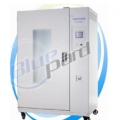 上海一恒綜合藥品穩(wěn)定性試驗箱LHH-1500GSP