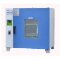 上海龍躍II型電熱恒溫干燥箱GZX-DH.400-BS-II