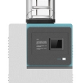 北京博醫(yī)康Lab系列真空冷凍干燥機(jī)Lab-1D-80