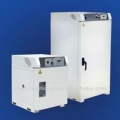 北京博醫(yī)康VO系列標(biāo)準(zhǔn)型真空干燥箱VO-60