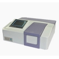 上海菁華紫外可見分光光度計759