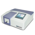 上海菁華紫外可見分光光度計UV1800