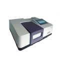 上海菁華紫外可見分光光度計(jì)7600-1（雙光束）
