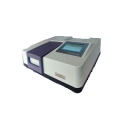 上海菁華紫外可見分光光度計(jì)7600-1 CRT（雙光束）