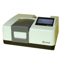上海菁華紫外可見分光光度計(jì)7600S（雙光束/可變帶寬）
