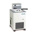 上海菁華低溫恒溫槽DC-1015