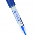 上海三信LabSen 252 玻璃穿刺pH電極