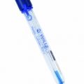 上海三信LabSen 852-2 粘稠樣品pH電極