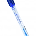 上海三信LabSen852-1粘稠樣品pH電極