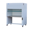 上海龍躍凈化工作臺LY26-2FD
