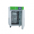 上海龍躍二氧化碳培養(yǎng)箱LY02-3160T  氣套
