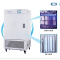 一恒藥品強(qiáng)光穩(wěn)定性試驗(yàn)箱LHH-250GP-UV