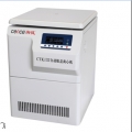 湖南湘儀自動(dòng)脫蓋離心機(jī)CTK132