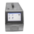 上海瑞宏塵埃粒子計數(shù)器APC-6503