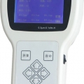 上海瑞宏塵埃粒子計數(shù)器APC-2013