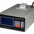 上海瑞宏塵埃粒子計數(shù)器APC-4103