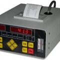 上海瑞宏塵埃粒子計數(shù)器APC-3013