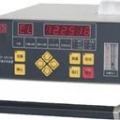 上海瑞宏塵埃粒子計數(shù)器APC-3013H