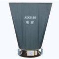 上海瑞宏風量罩ACH-3150