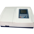 上海美譜達紫外可見分光光度計UV-6300B 雙光束 沙鷹品牌聯(lián)盟推薦