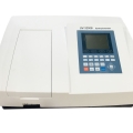 上海美譜達(dá)紫外可見(jiàn)分光光度計(jì)UV-3200B 主機(jī)掃描型 沙鷹品牌聯(lián)盟推薦