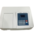 上海美譜達可見分光光度計V-1600B 沙鷹品牌聯(lián)盟推薦
