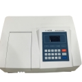 上海美譜達可見分光光度計V-1800B 沙鷹品牌聯(lián)盟推薦