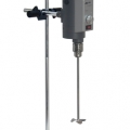 上海昂尼AM系列電動(dòng)攪拌機(jī)（塑殼）AM300S-P