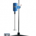 上海昂尼AM系列電動(dòng)攪拌機(jī)（鋁殼）AM500L-P
