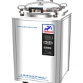 上海申安立式滅菌器LDZX-30FBS（已停產(chǎn)，可用LDZX-30KBS）