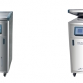 上海申安立式滅菌器LDZM-40KCS-II蒸汽內(nèi)排（醫(yī)療型號-僅限醫(yī)院用戶）