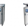 上海申安立式滅菌器LDZM-60KCS-II蒸汽內(nèi)排（醫(yī)療型號-僅限醫(yī)院用戶）