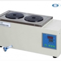 上海一恒電熱恒溫水浴鍋BSG-12