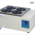 上海一恒電熱恒溫水浴鍋BSG-24