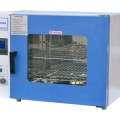 上海龍躍熱空氣消毒箱LY16-9023A 干熱消毒箱