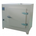 上海龍躍高溫箱LY18-2